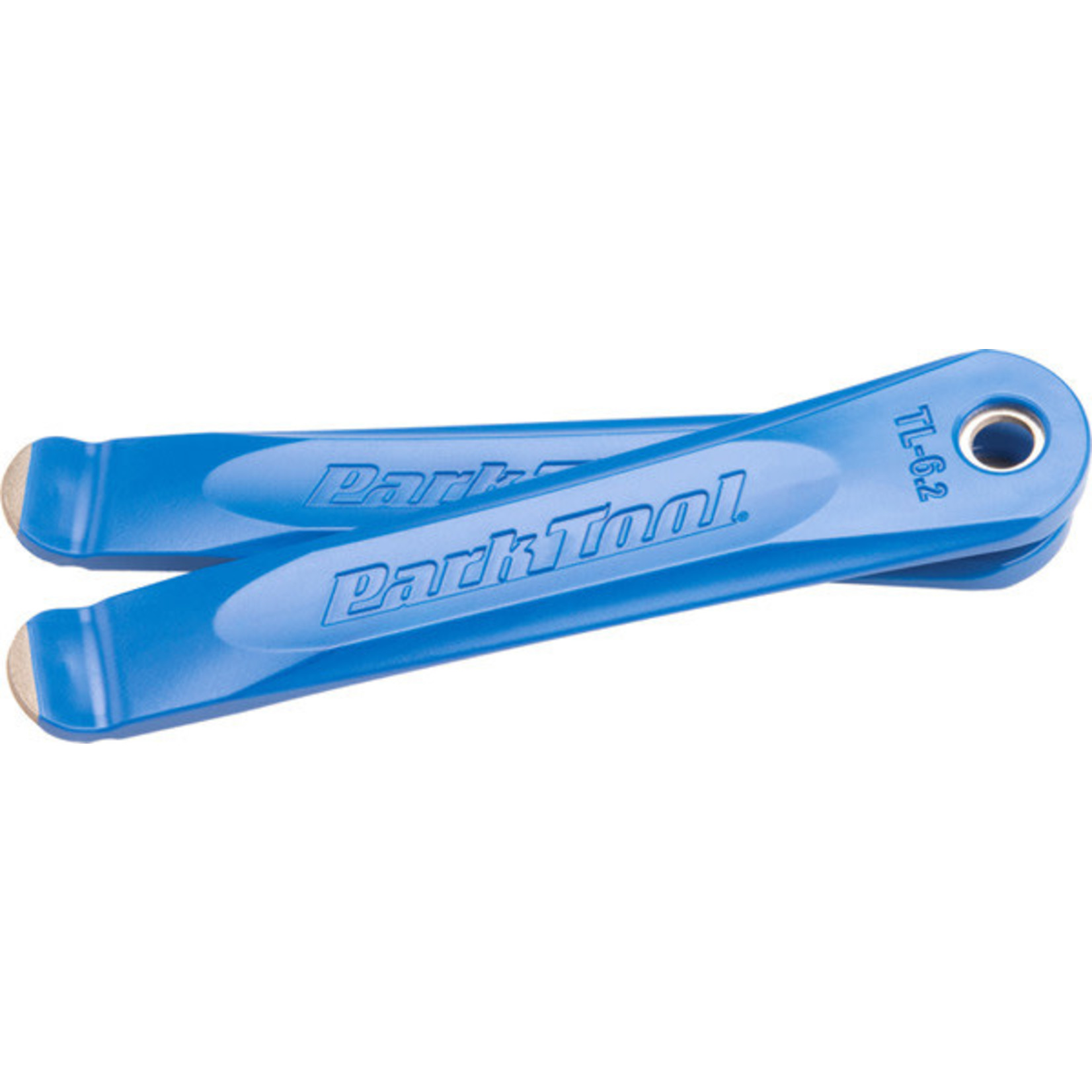 TL-6.2 STEEL CORE TIRE LEVERS