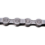 PC-850 CHAIN 114LINKS