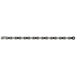 PC-GX EAGLE CHAIN 126LINKS