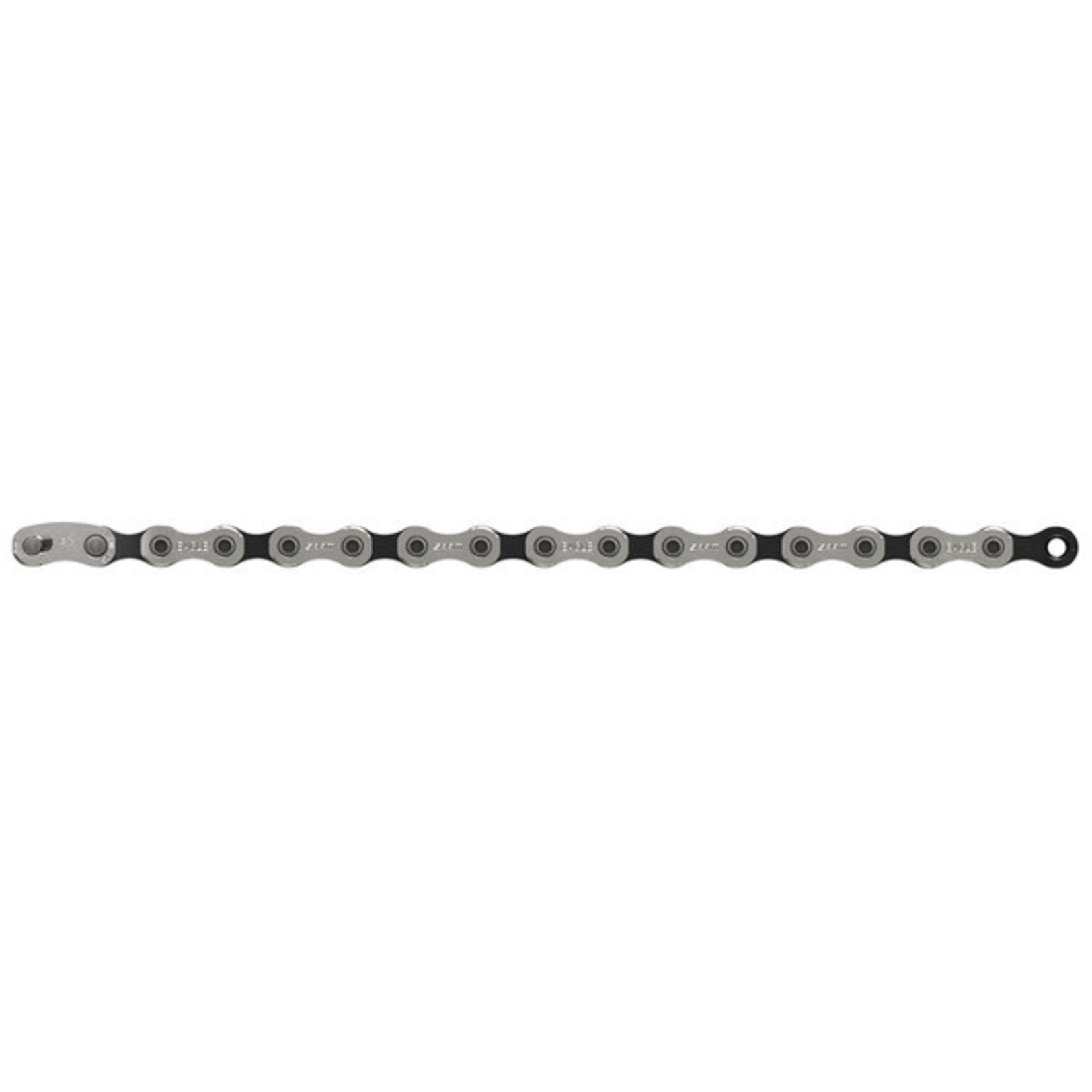 PC-GX EAGLE CHAIN 126LINKS