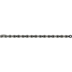 PC-NX-EAGLE SOLID PIN CHAIN