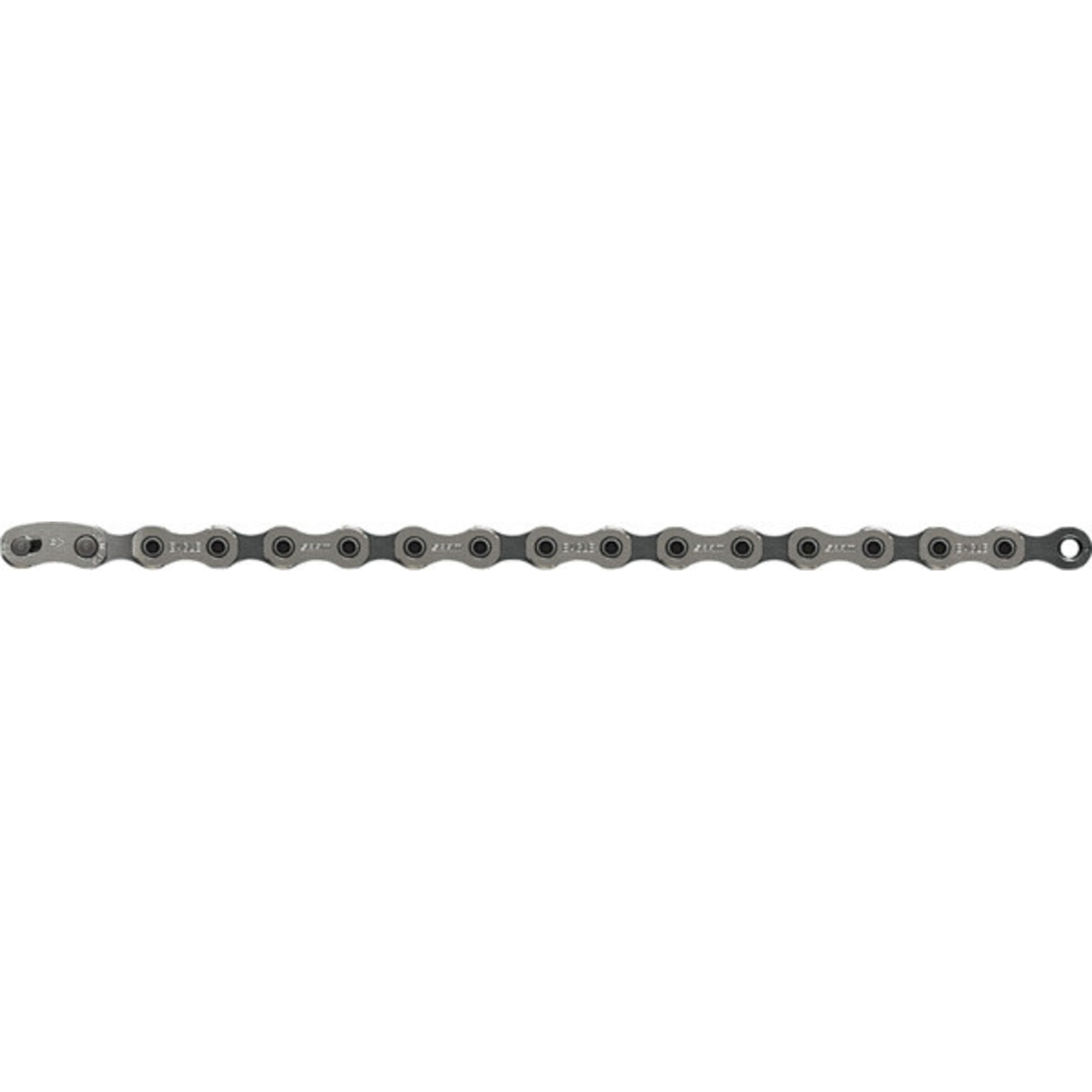 PC-NX-EAGLE SOLID PIN CHAIN