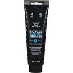 ASSEMBLY GREASE 100G TUBE