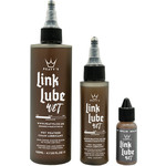 LINKLUBE WET FORMULA 60ML