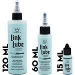 LINKLUBE DRY 60ML