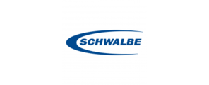 SCHWALBE