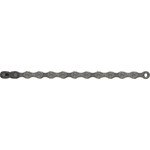 PC-1110 SOLID PIN CHAIN