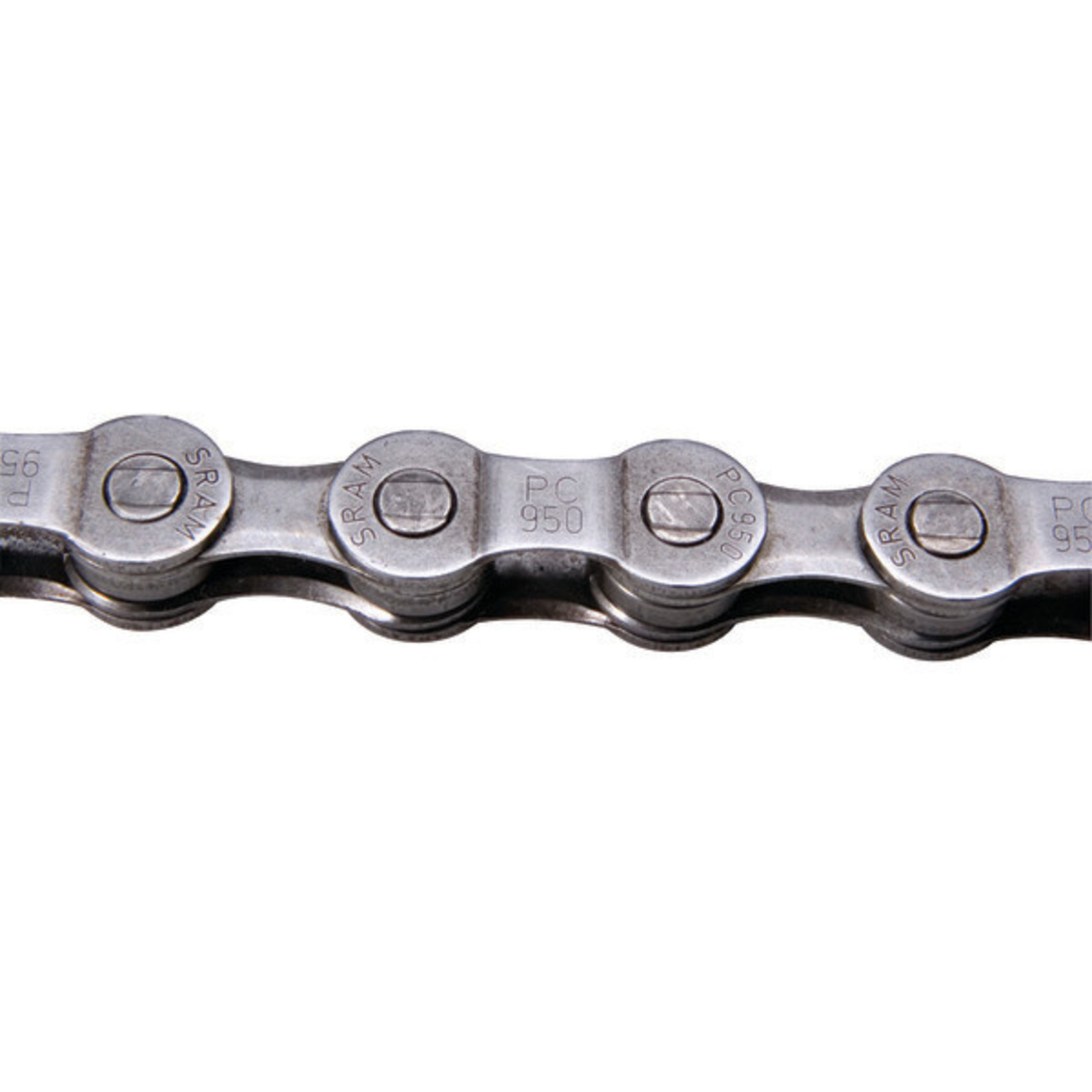 SRAM PC-1031 CHAIN 114LINKS