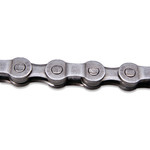PC-951 CHAIN 114LINKS