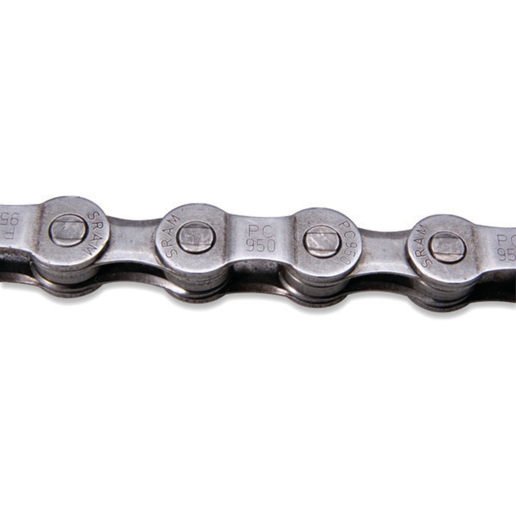 SRAM PC-951 CHAIN 114LINKS