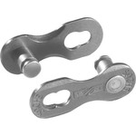 POWERLINK 8 SPEED SILVER