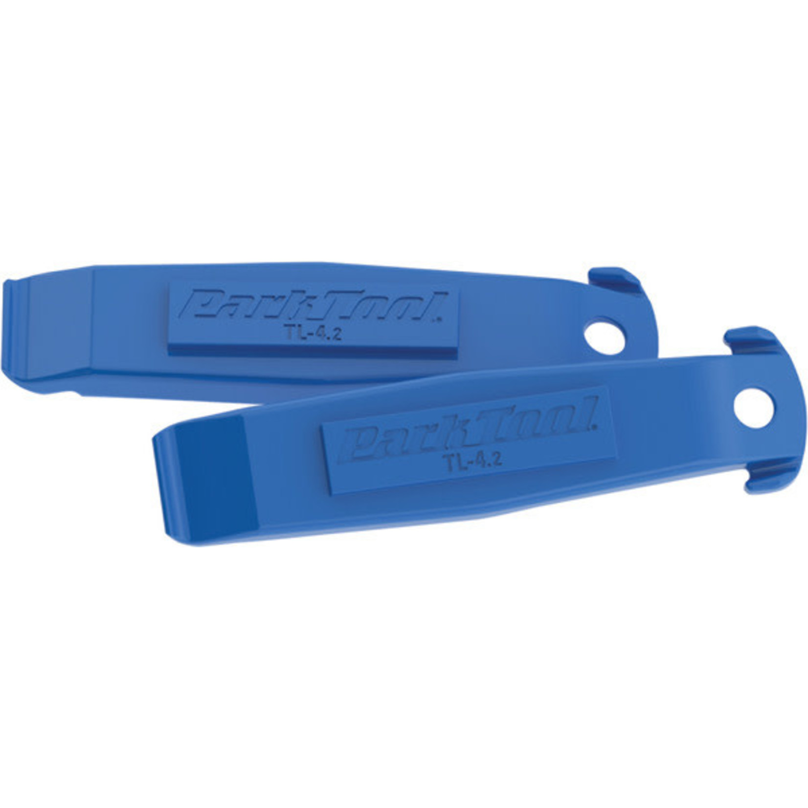 PARKTOOL TL-4.2 TIRE LEVERS