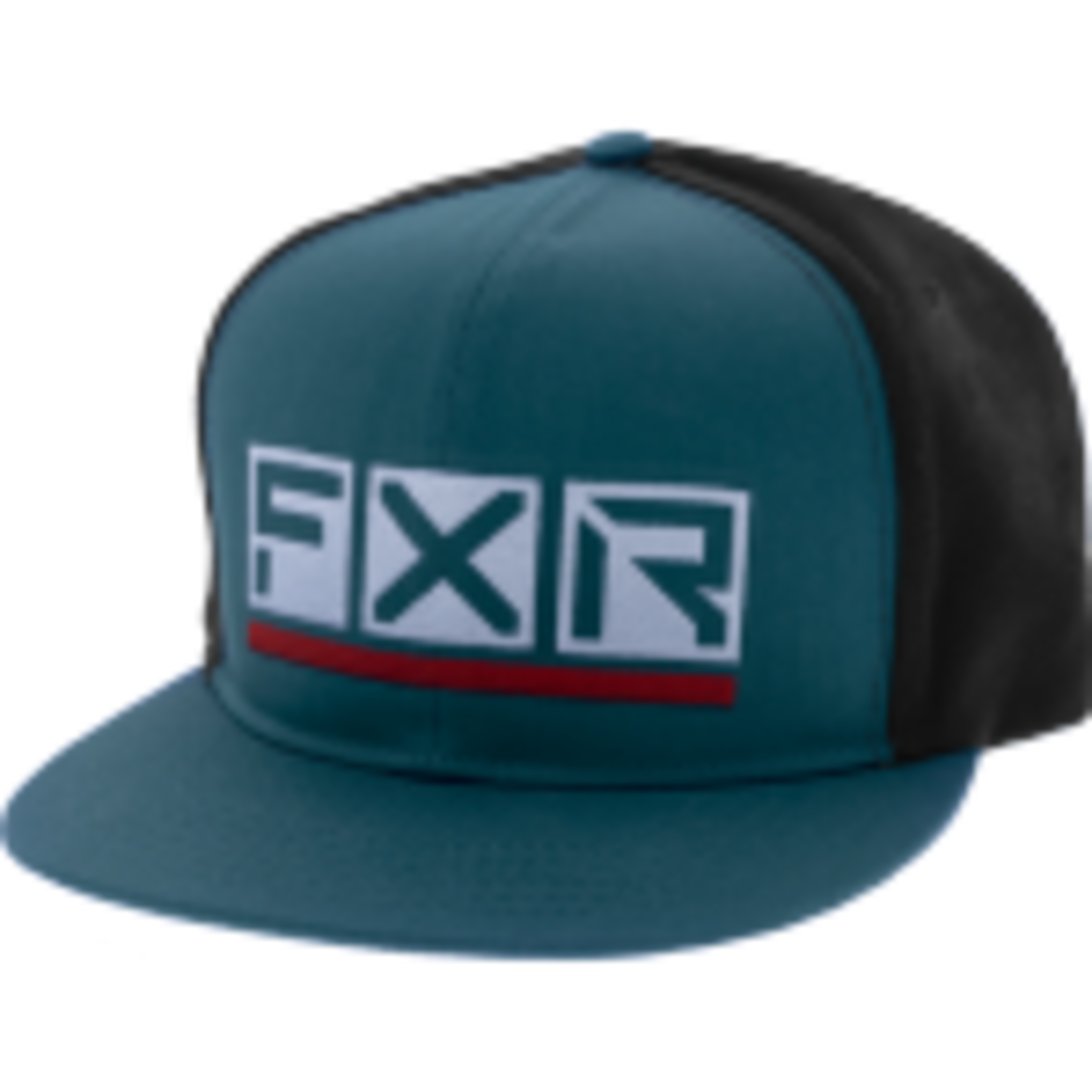 FXR PODIUM HAT 22S