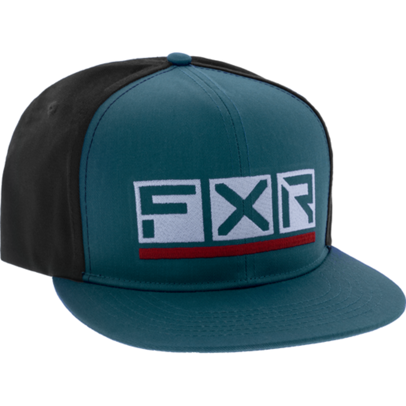 FXR PODIUM HAT 22S