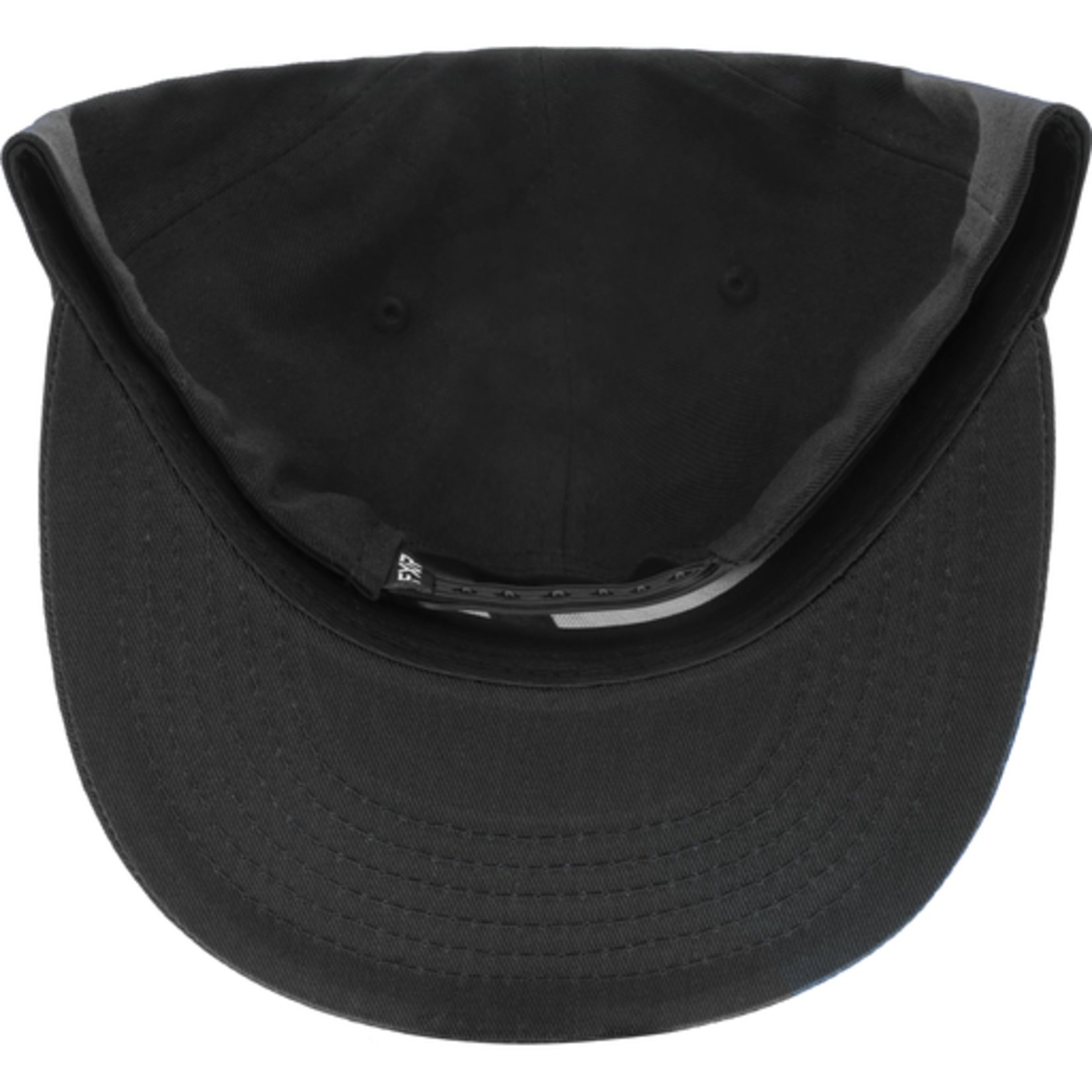 FXR PODIUM HAT 22S