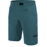 FXR M HELIUM MTB SHORT 22