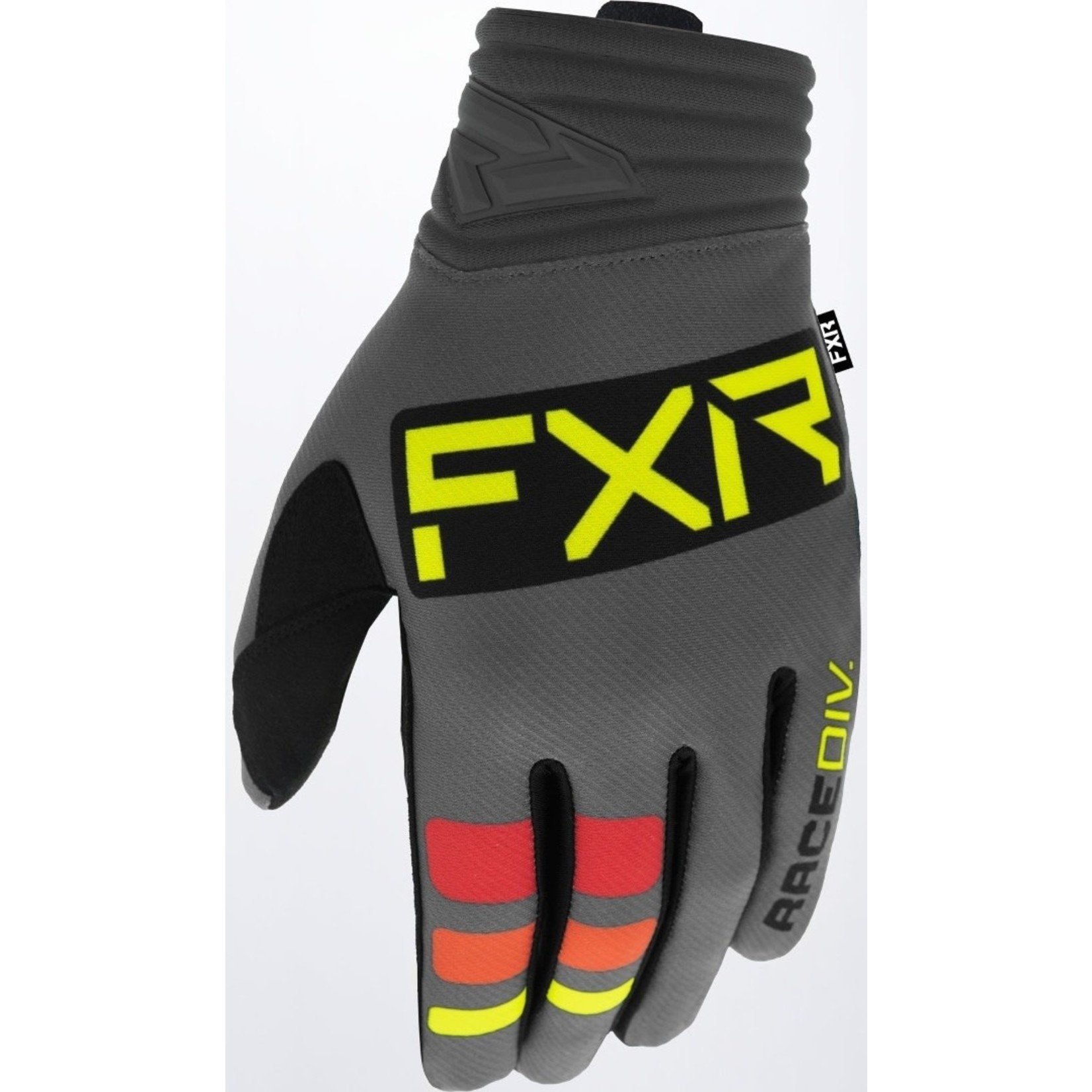 FXR PRIME MX GLOVE 22