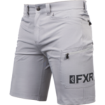 FXR M ATTACK SHORT 21