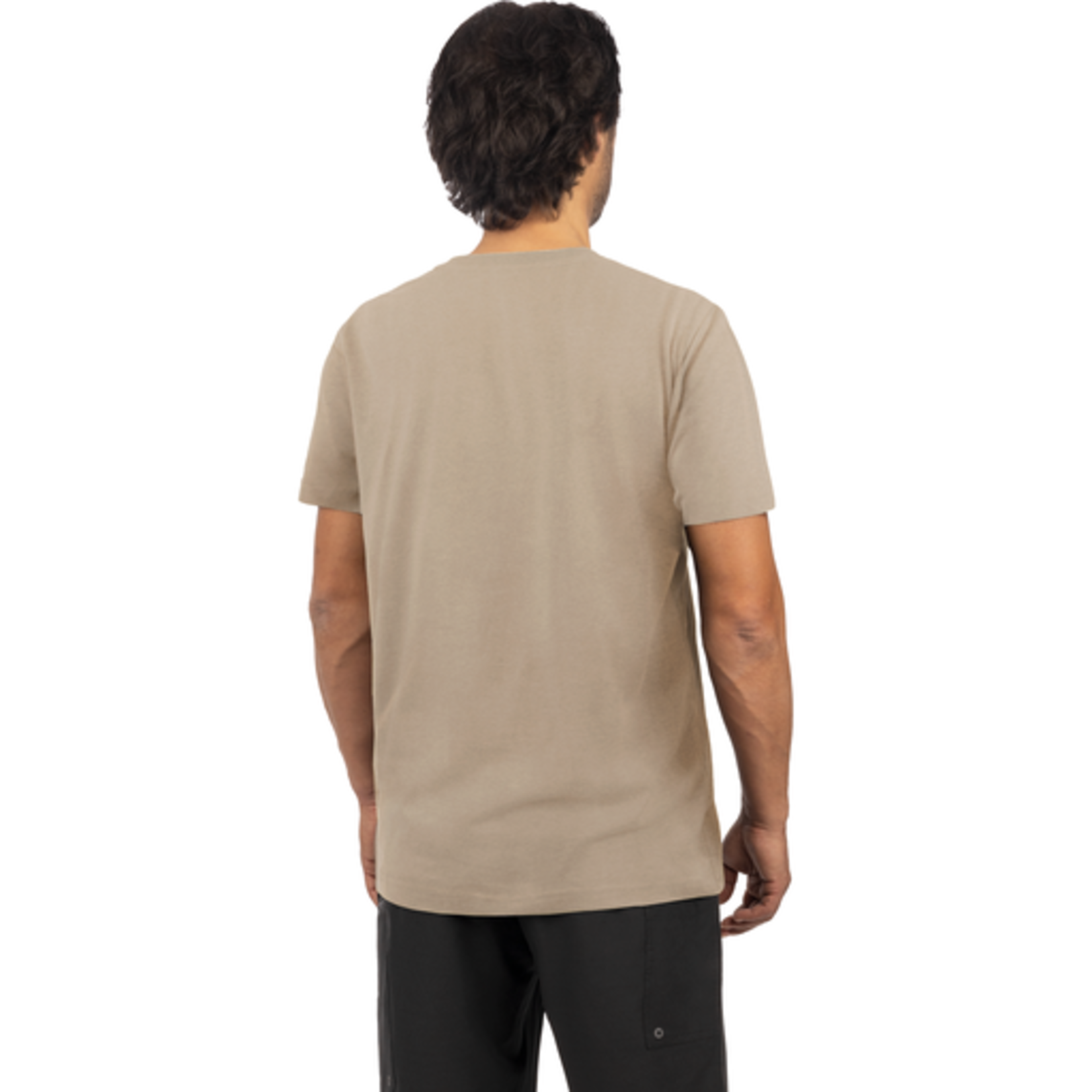FXR M MOTO PREMIUM T-SHIRT 22