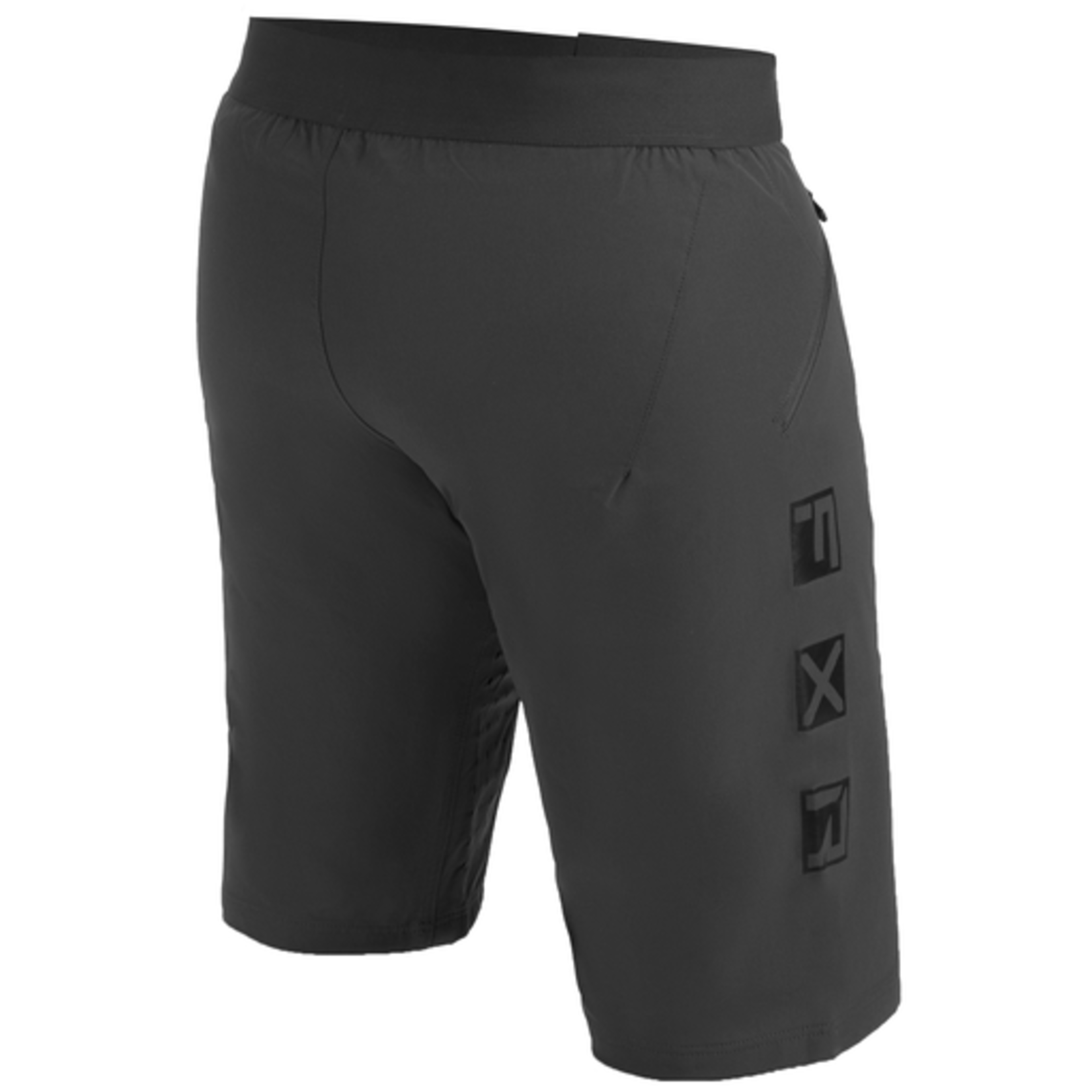 FXR M HELIUM MTB SHORT 22