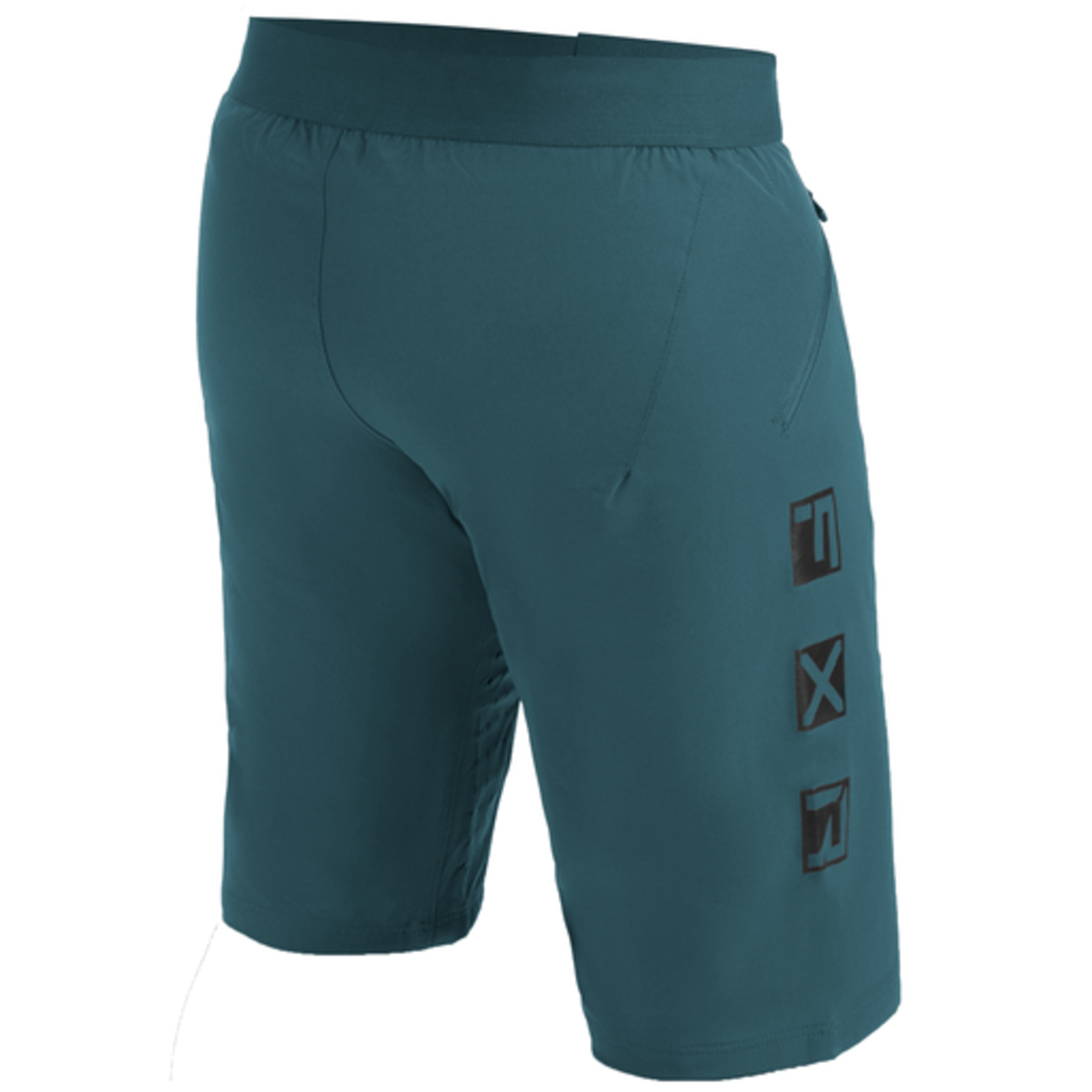 FXR M HELIUM MTB SHORT 22