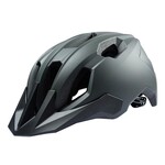 EVO All-Mountain Helmet