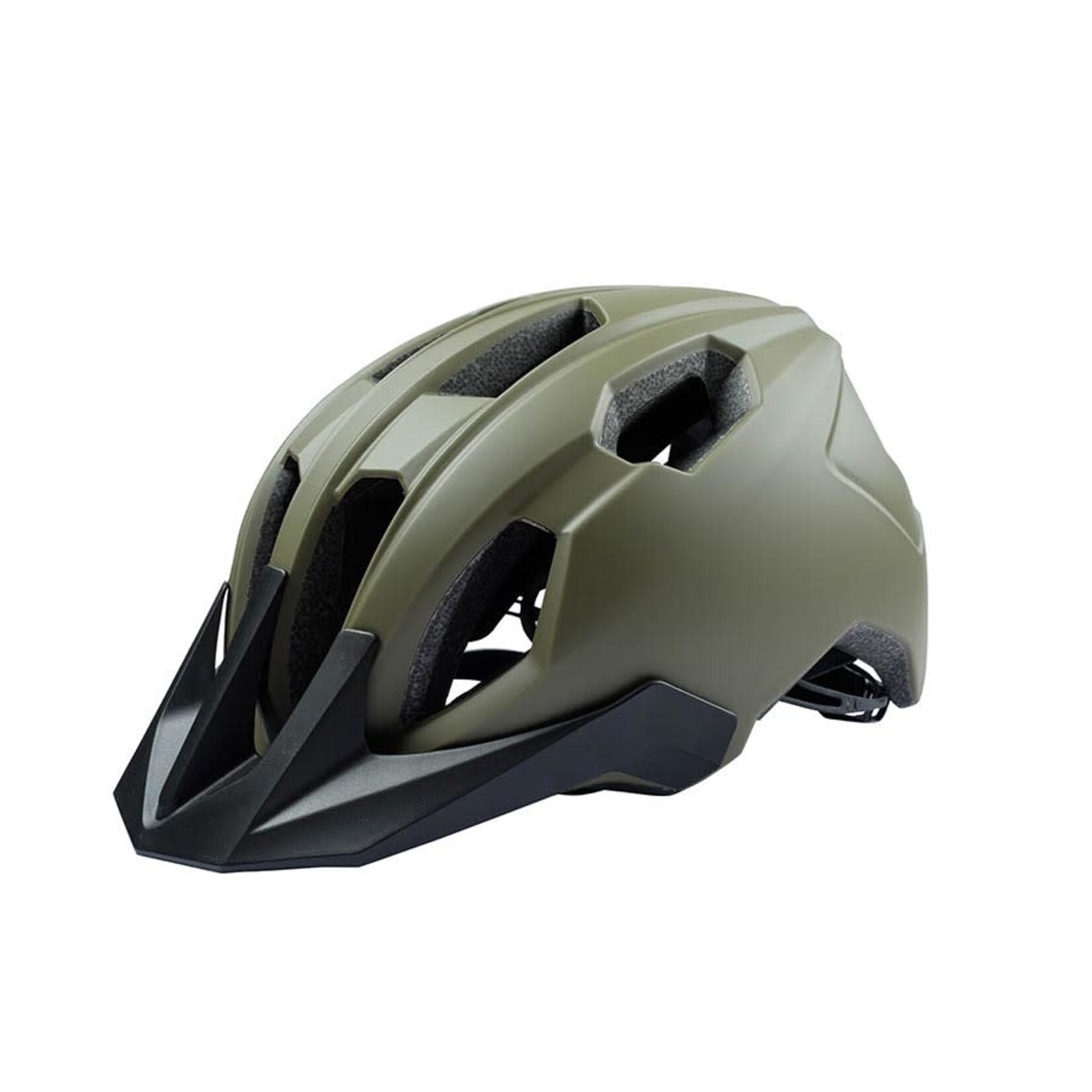 EVO All-Mountain Helmet