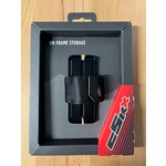 cSixx On Frame Storage