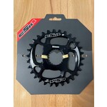 cSixx Chainring Shimano Direct Mount Round