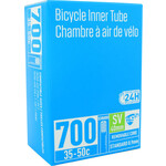 TUBE 49N STD 700 x 35-50c   S/V40