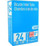 TUBE 49N STD 24 x 1-1/8  - 1-3/8 P/V 48