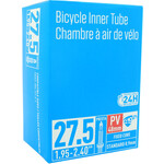 TUBE 49N STD 27.5x 1.95-2.4" P/V 48