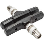 AVID- 20R  RIM  BREAK BLOCKS -Performance