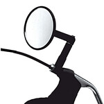 MIRRYCLE - Mirror- Original