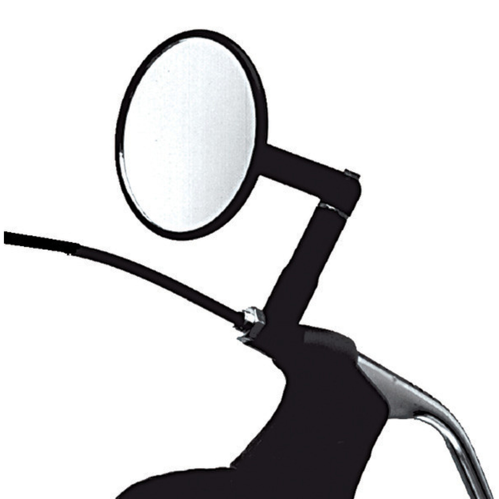 MIRRYCLE - Mirror- Original