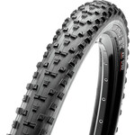 MAXXIS Tire - FOREKASTER- Cross Country - 27.5 x 2.35- 60TPI