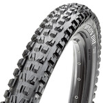 MAXXIS TIRE - MINION DHF- 29 x 2.5WT -Maxx Terra