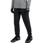 FXR Revo MTB Pant Black