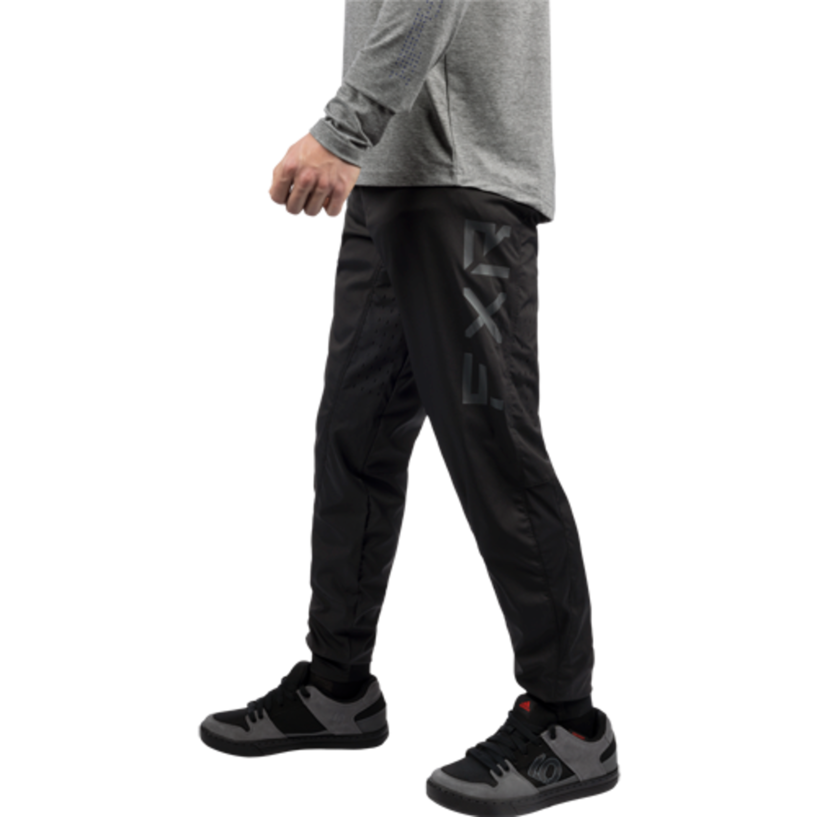 FXR Revo MTB Pant Black