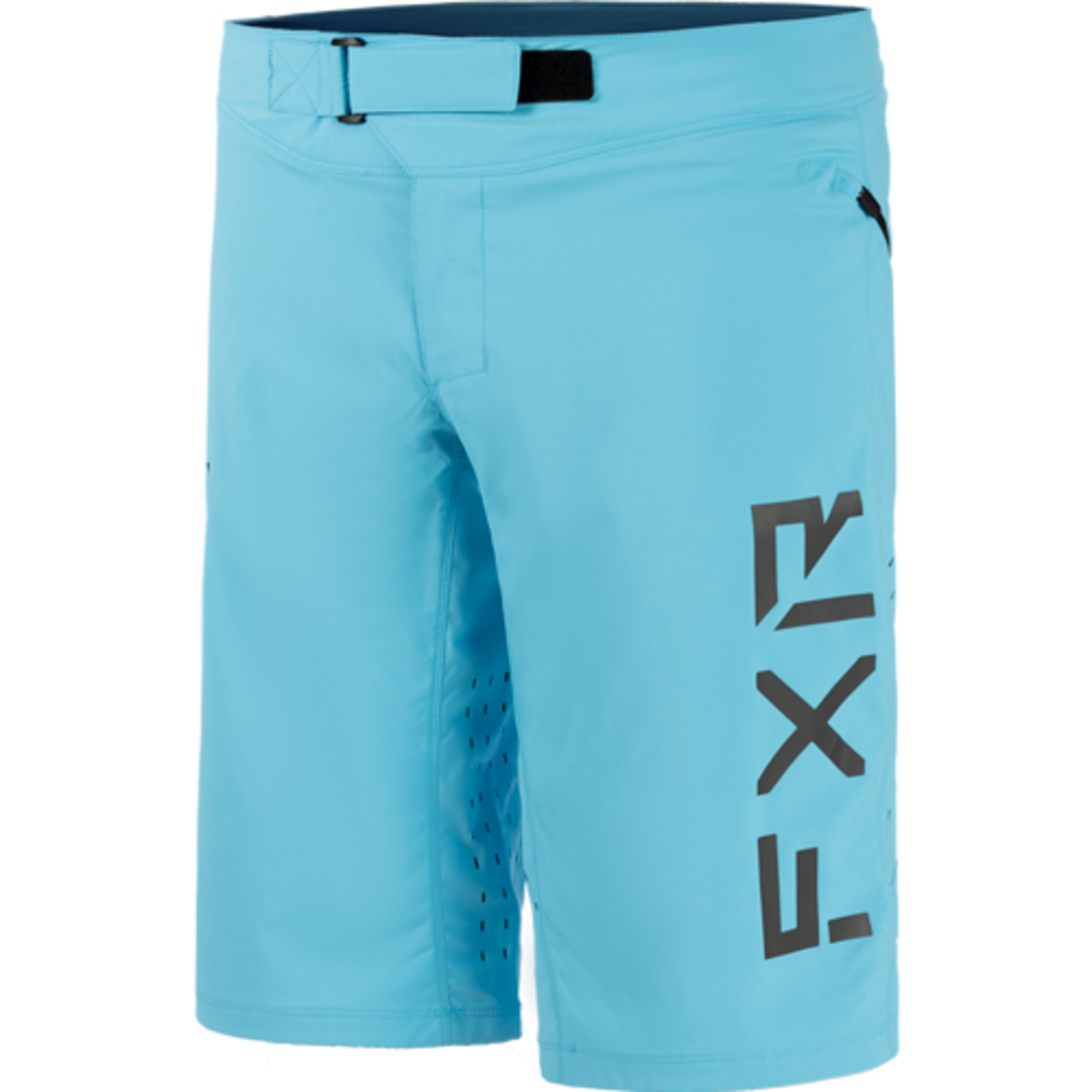 FXR Revo MTB Short