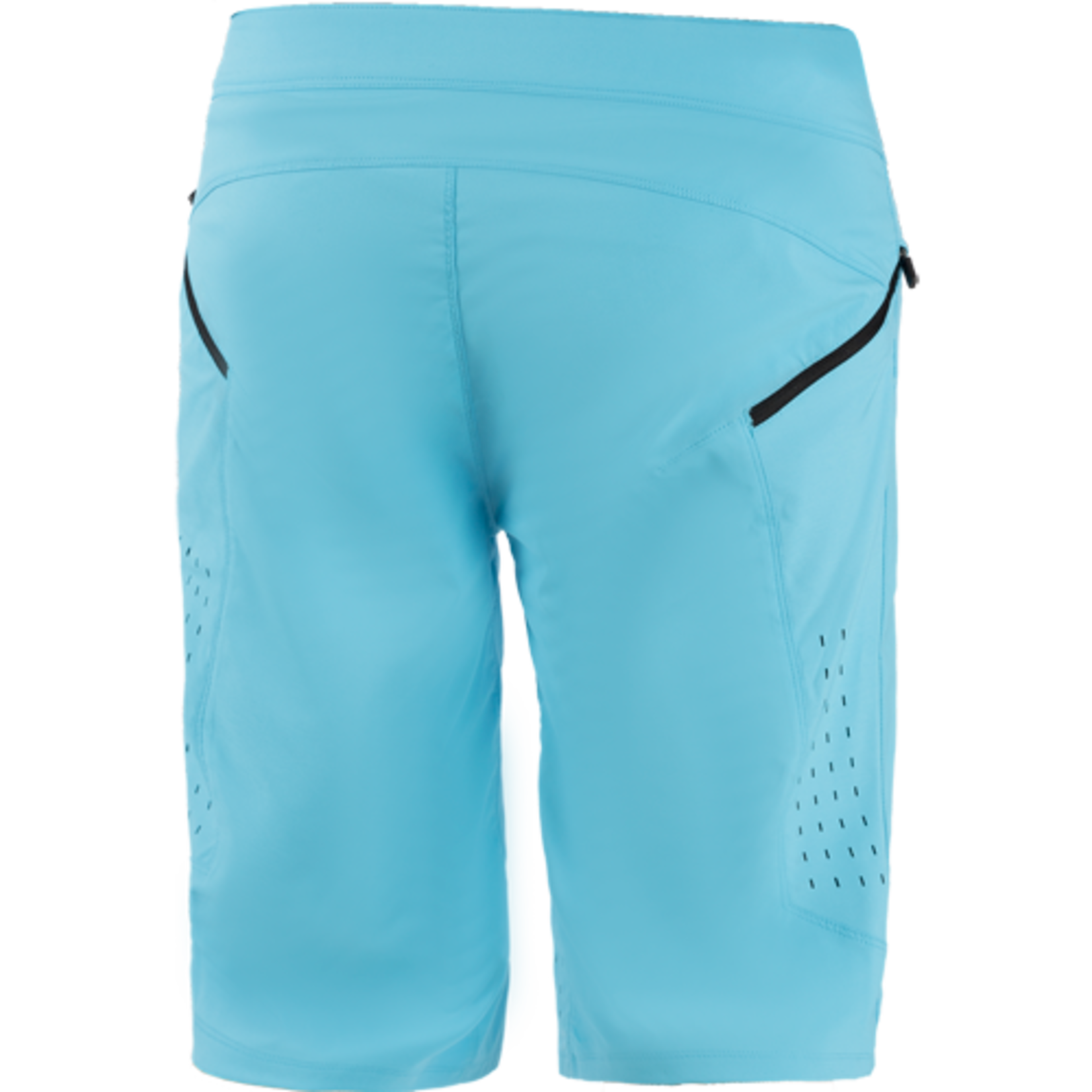 FXR Revo MTB Short