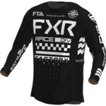 FXR Podium Gladiator MX Jersey