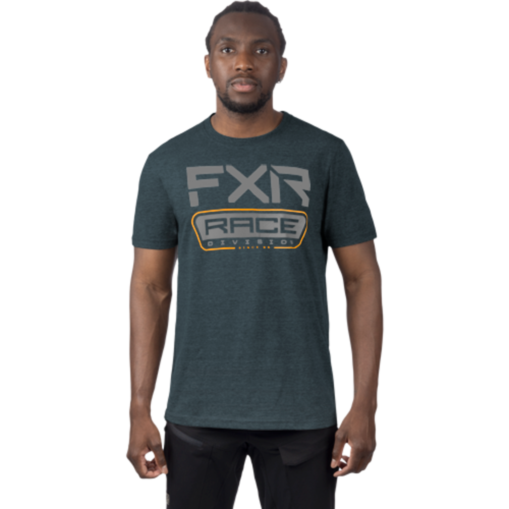 FXR Race Div Premium T-Shirt