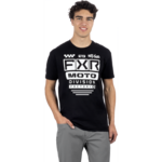 FXR Gladiator Premium T-Shirt