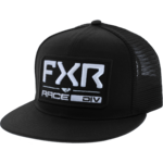 FXR Race Division Hat Adult