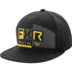 FXR Rhombus Hat Adult