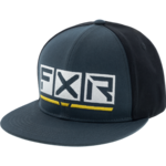FXR Podium Hat Adult