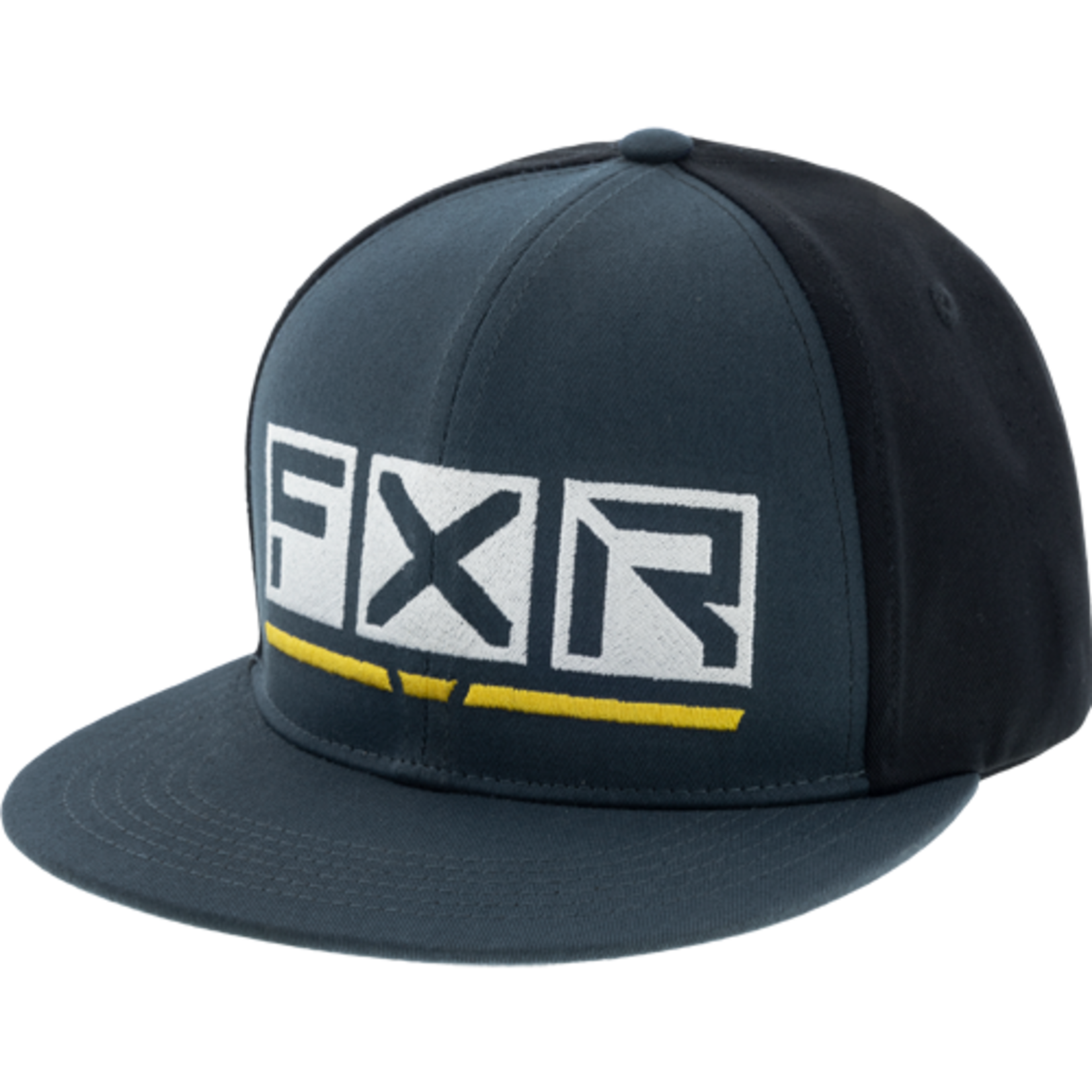 FXR FXR Podium Hat Adult