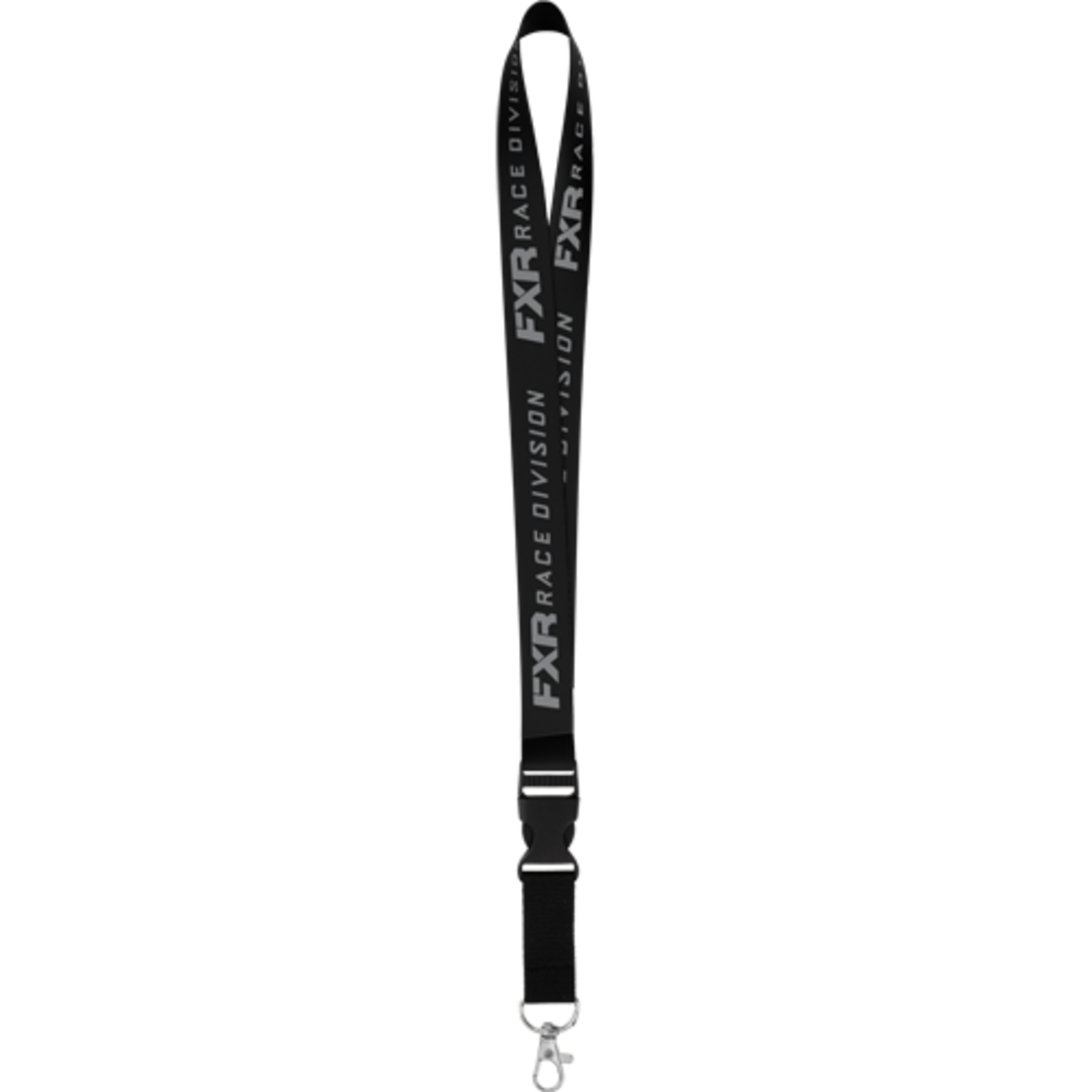 FXR Lanyard