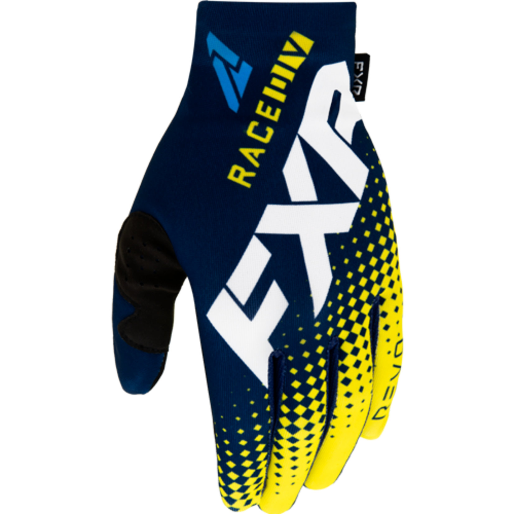 FXR FXR Pro-Fit Lite MX Glove